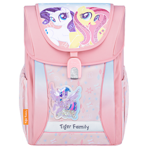TGJY-094A_1_front_6cm