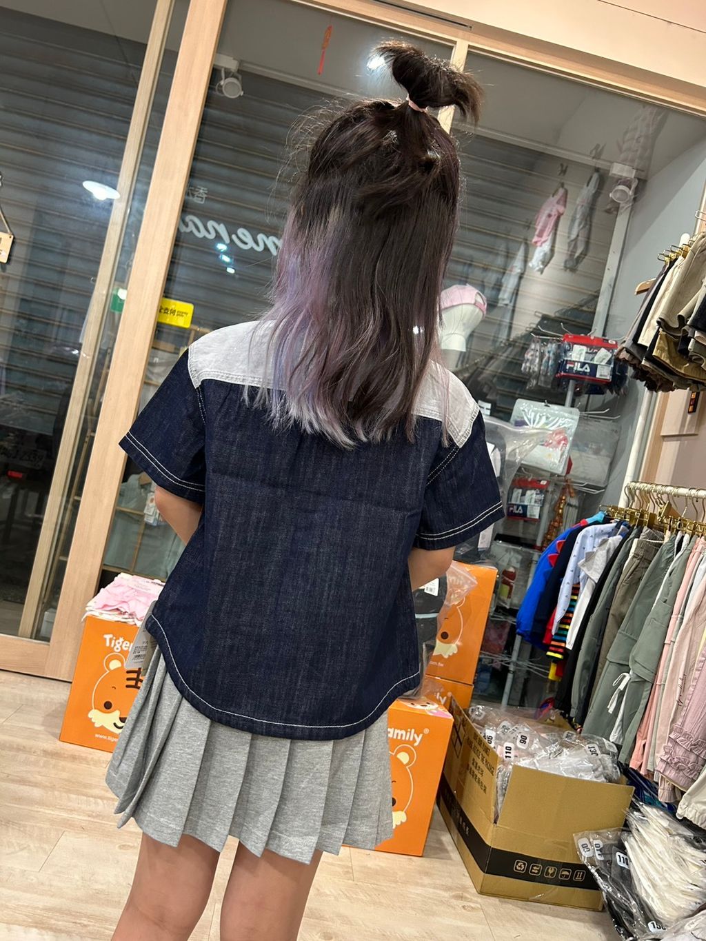 2622429 (3)