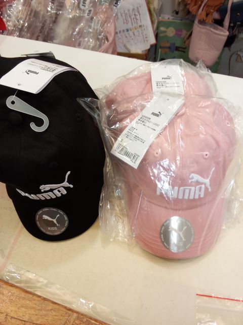 IMG_20260528_145251