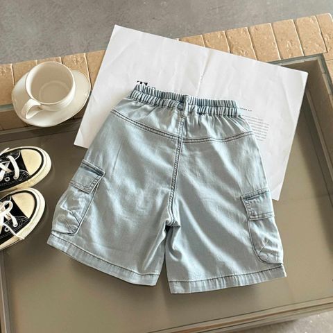 48161 (4)