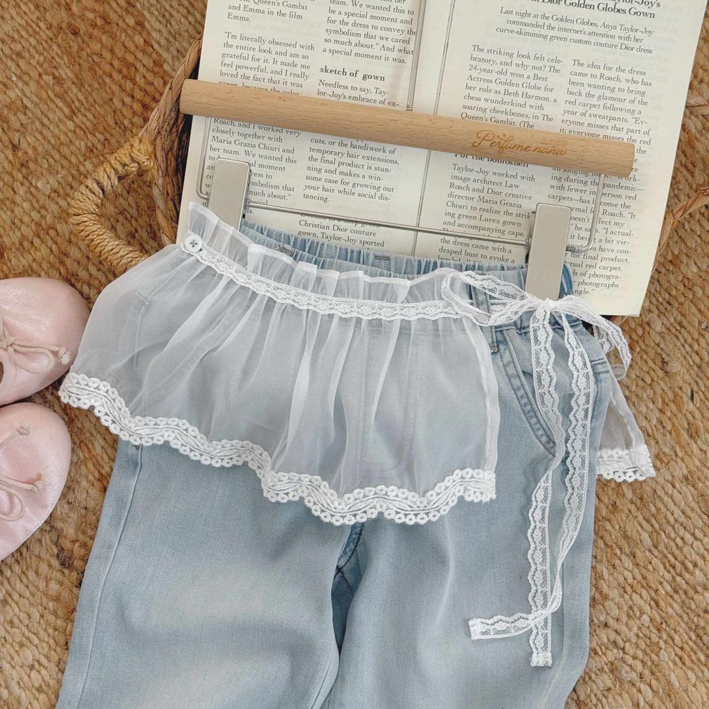 44061 (2)