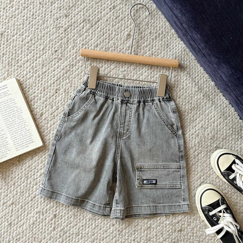 45761 (3)