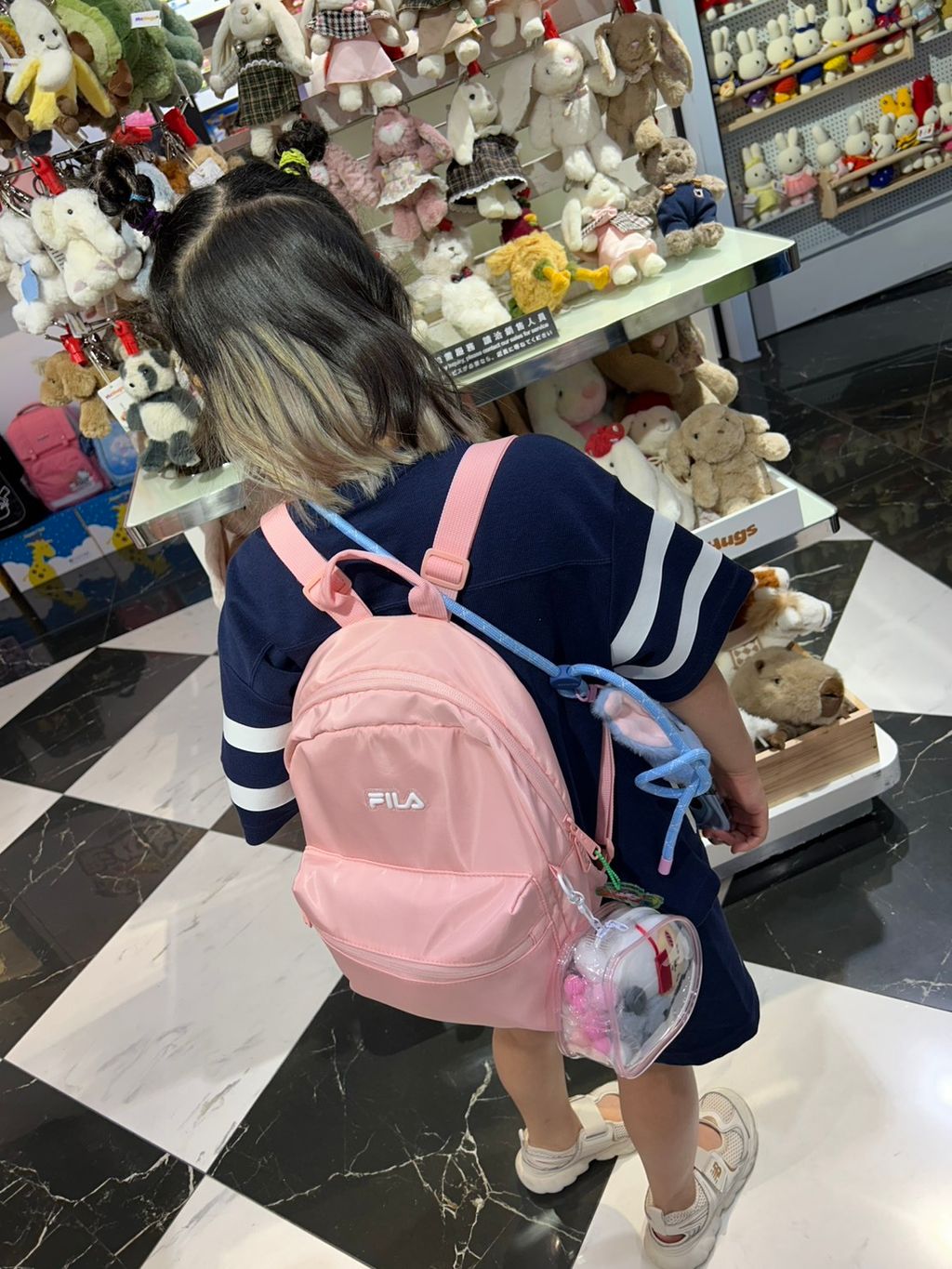 1780186734172
