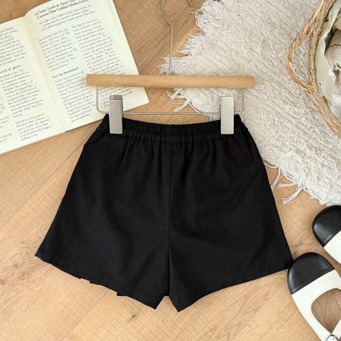 37461 (7)