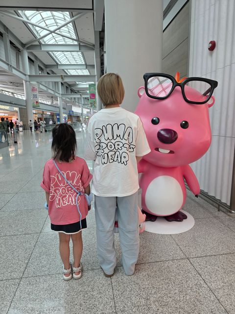20260604_112137
