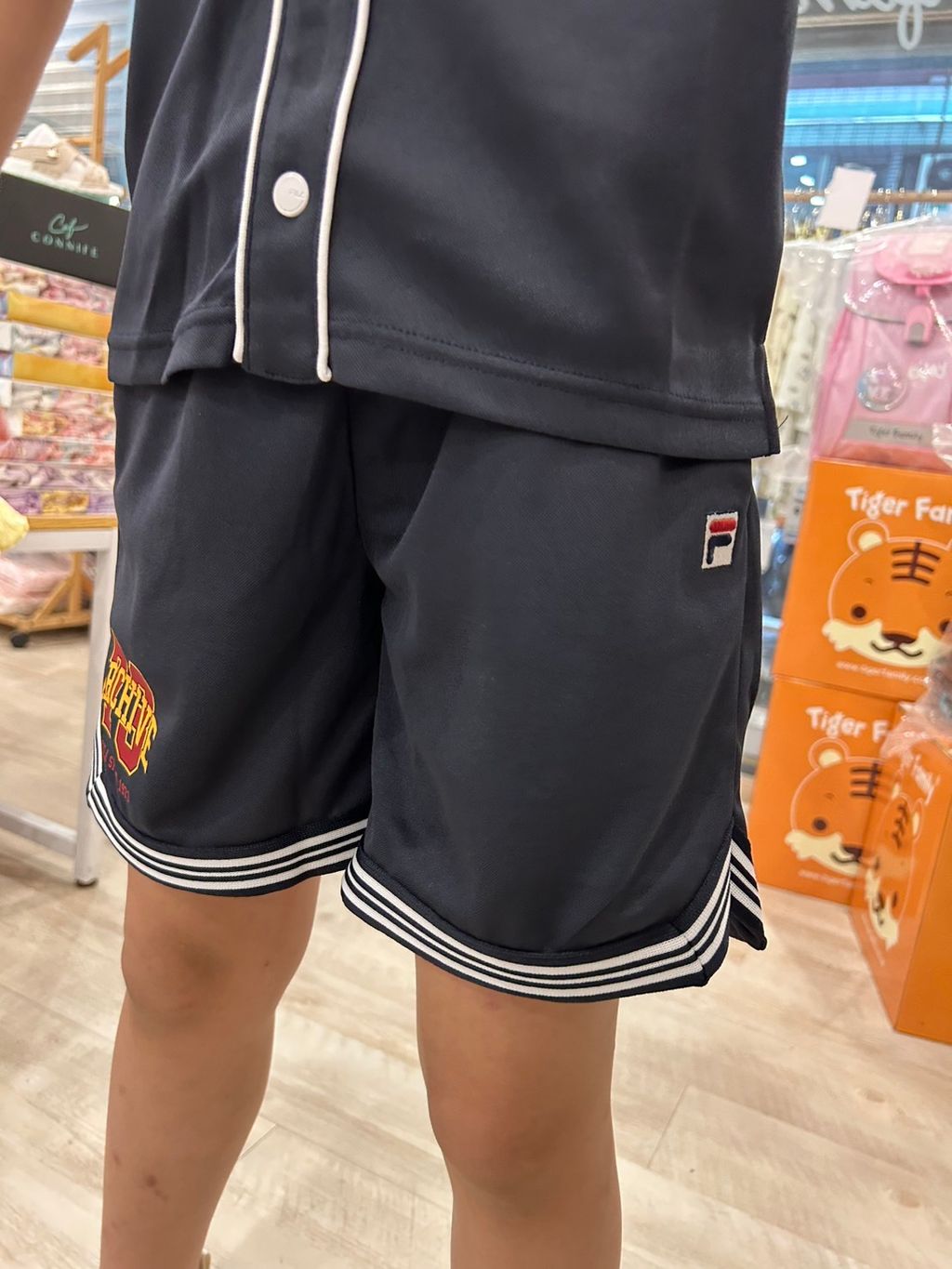 1780756501060