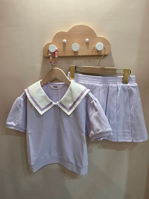 808299_0