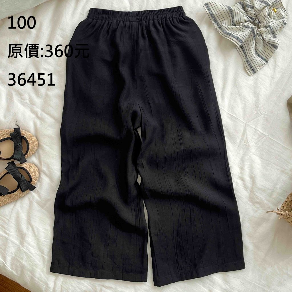 LINE_ALBUM_三件400元，限時出清625(四)12點關相簿，626(五)12點前結單_260626_7