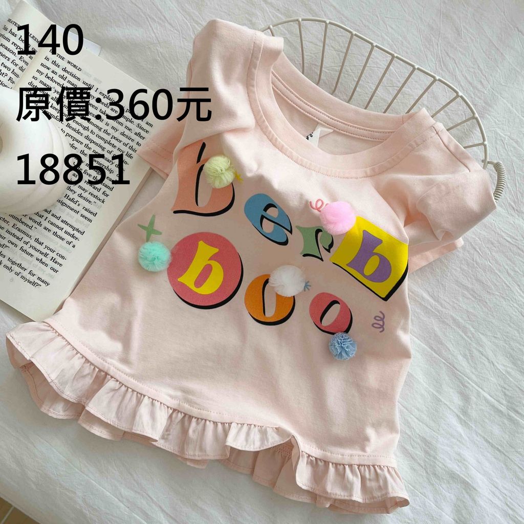 LINE_ALBUM_三件400元，限時出清625(四)12點關相簿，626(五)12點前結單_260626_10