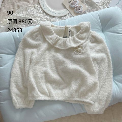 LINE_ALBUM_三件400元，限時出清625(四)12點關相簿，626(五)12點前結單_260626_2