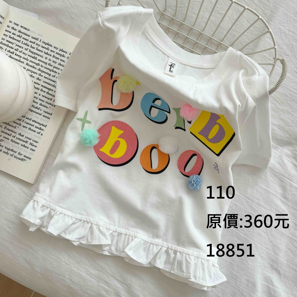LINE_ALBUM_三件400元，限時出清625(四)12點關相簿，626(五)12點前結單_260626_31