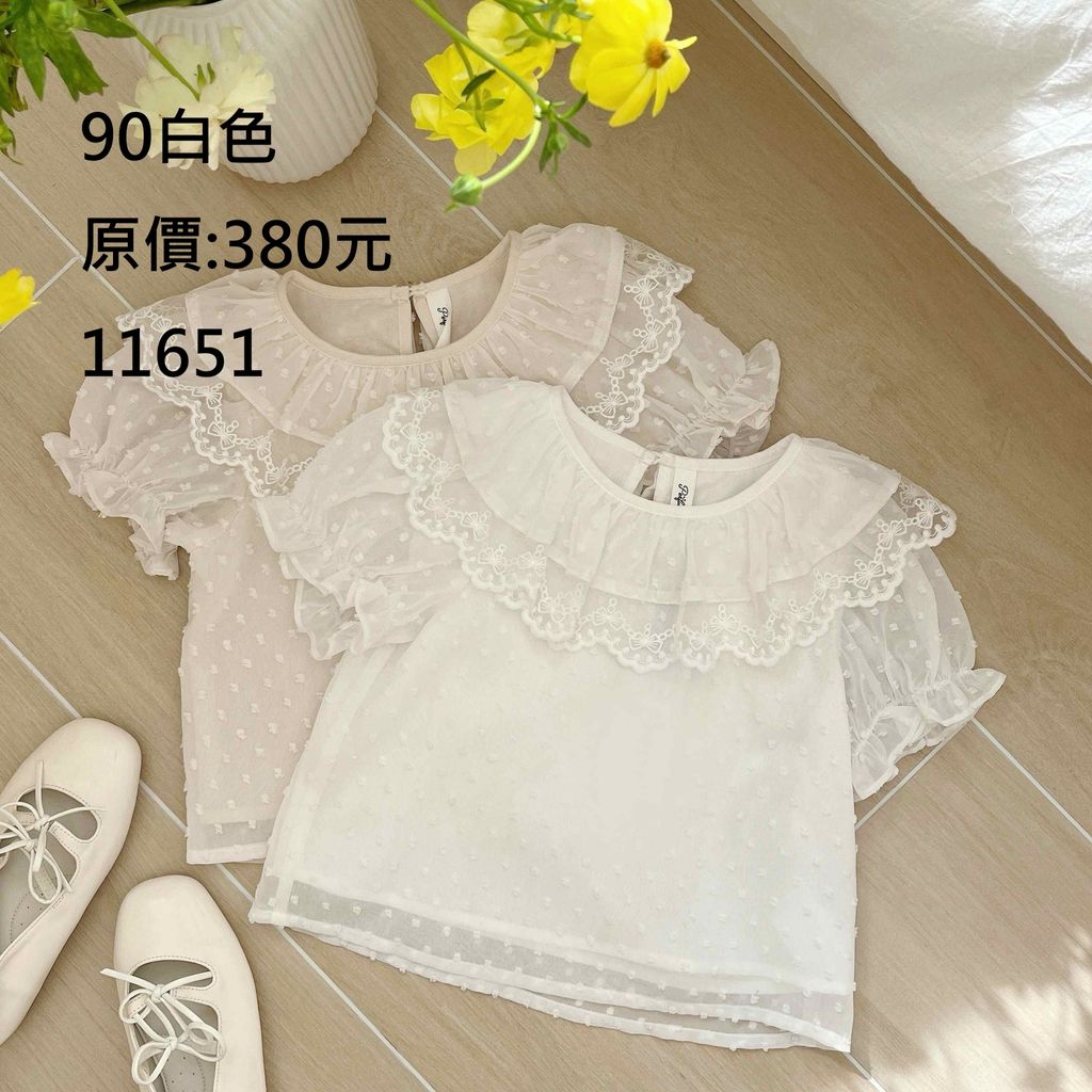 LINE_ALBUM_三件400元，限時出清625(四)12點關相簿，626(五)12點前結單_260626_42