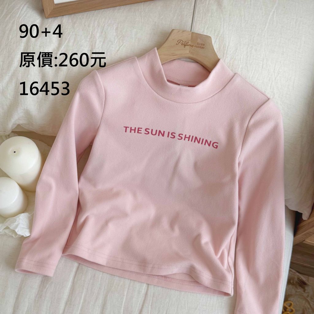 LINE_ALBUM_三件350元，限時出清625(四)12點關相簿，626(五)12點前結單_260626_19
