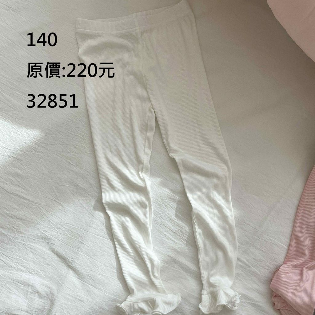 LINE_ALBUM_三件350元，限時出清625(四)12點關相簿，626(五)12點前結單_260626_6