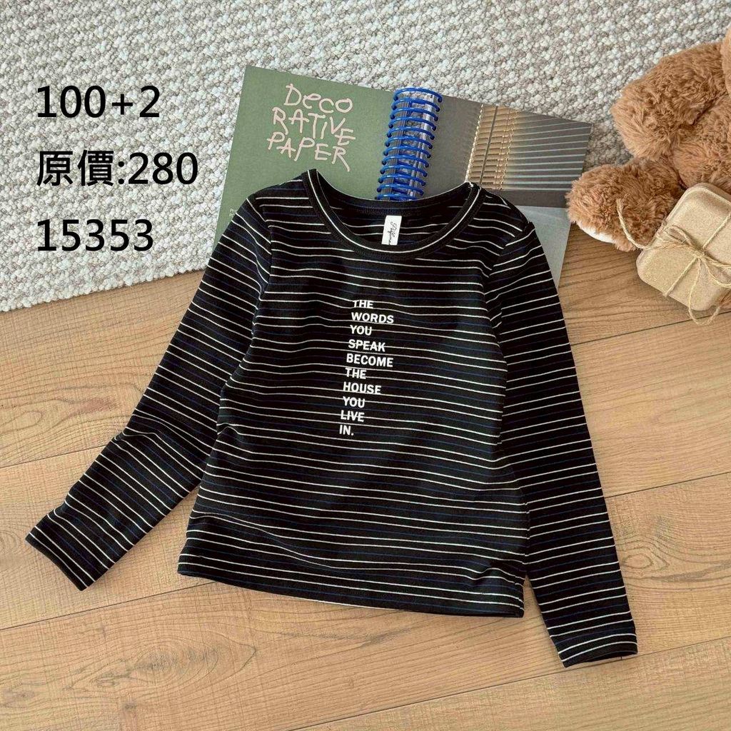 LINE_ALBUM_三件350元，限時出清625(四)12點關相簿，626(五)12點前結單_260626_30
