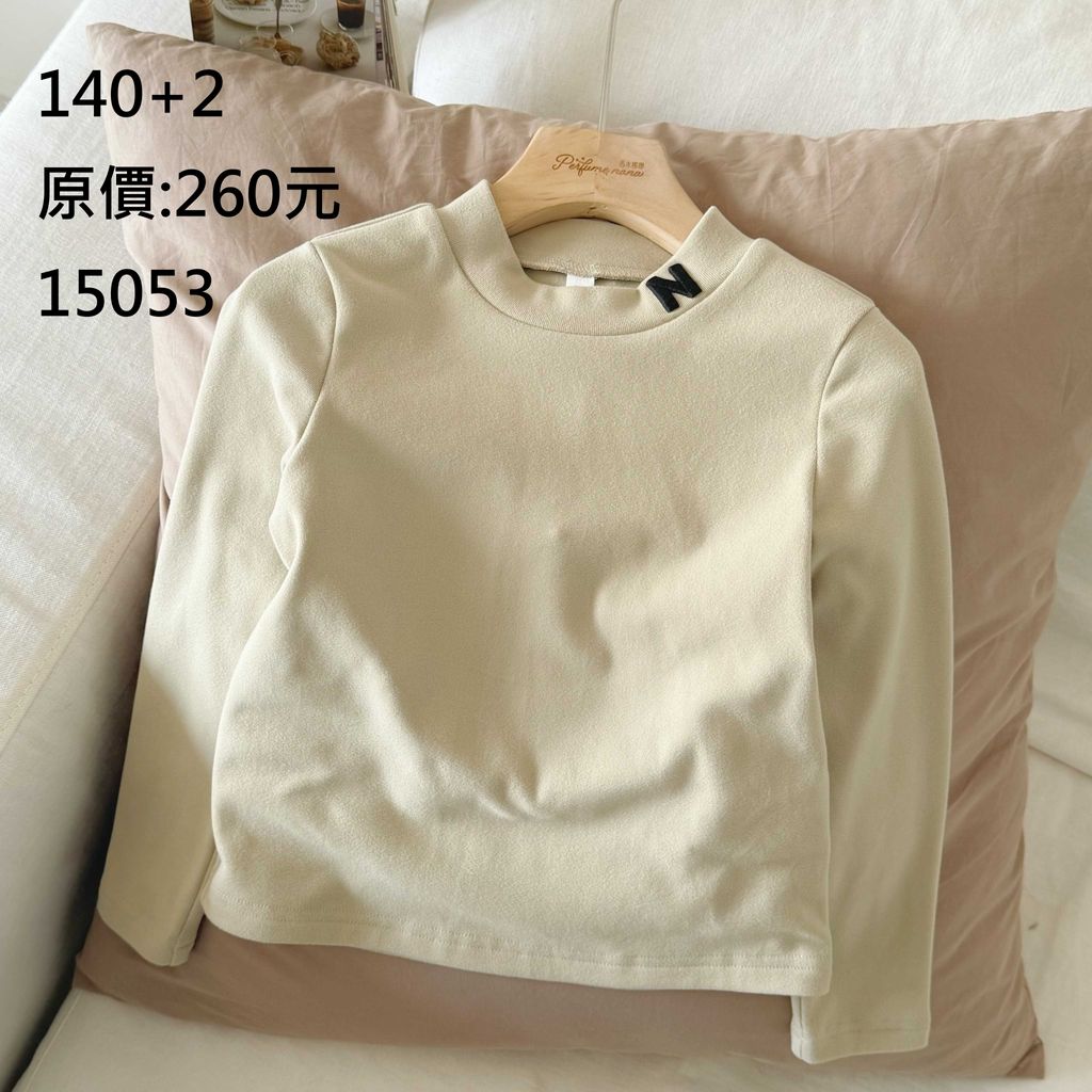 LINE_ALBUM_三件350元，限時出清625(四)12點關相簿，626(五)12點前結單_260626_21