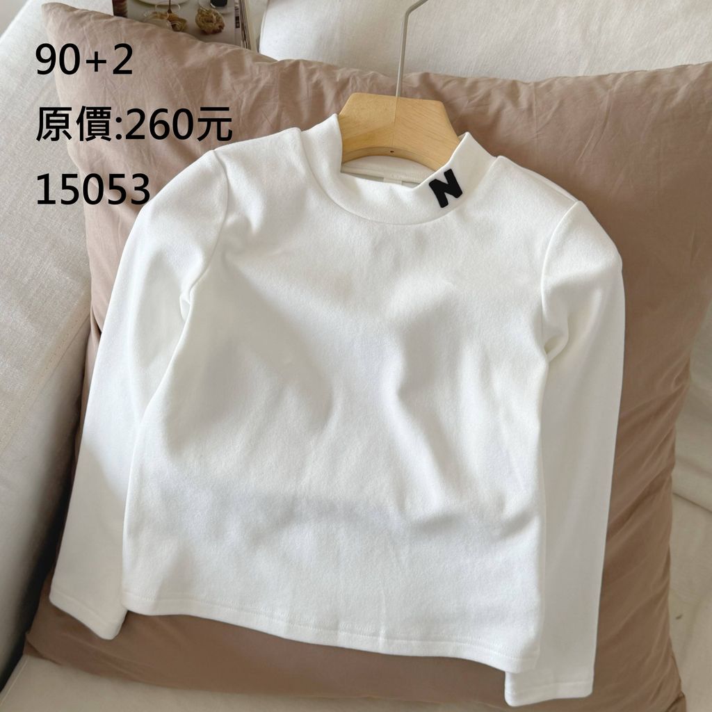 LINE_ALBUM_三件350元，限時出清625(四)12點關相簿，626(五)12點前結單_260626_24
