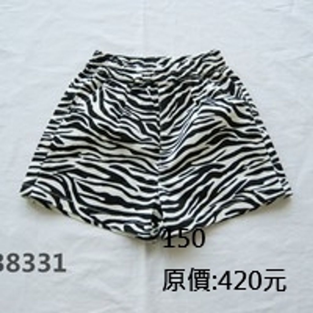 LINE_ALBUM_三件500元，限時出清625(四)12點關相簿，626(五)12點前結單_260626_3