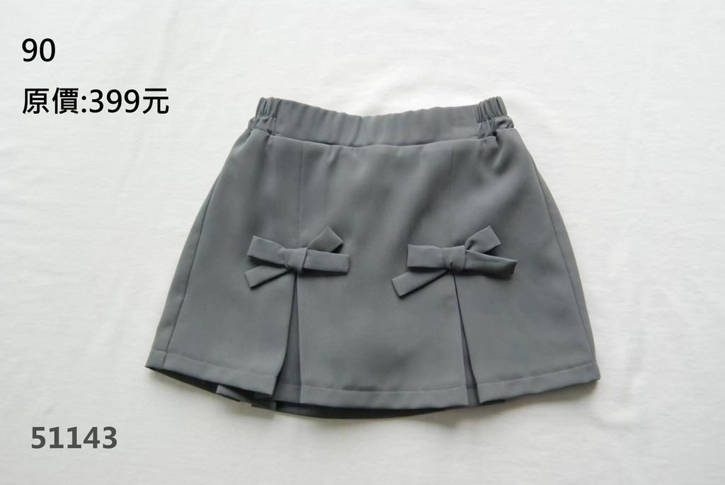 LINE_ALBUM_三件500元，限時出清625(四)12點關相簿，626(五)12點前結單_260626_4