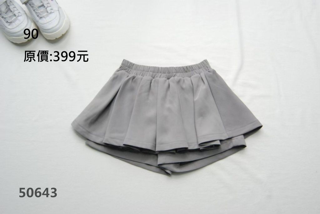 LINE_ALBUM_三件500元，限時出清625(四)12點關相簿，626(五)12點前結單_260626_52