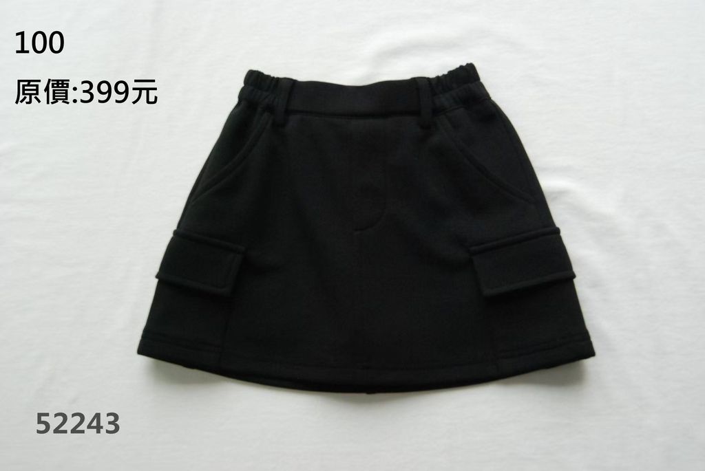 LINE_ALBUM_三件500元，限時出清625(四)12點關相簿，626(五)12點前結單_260626_51