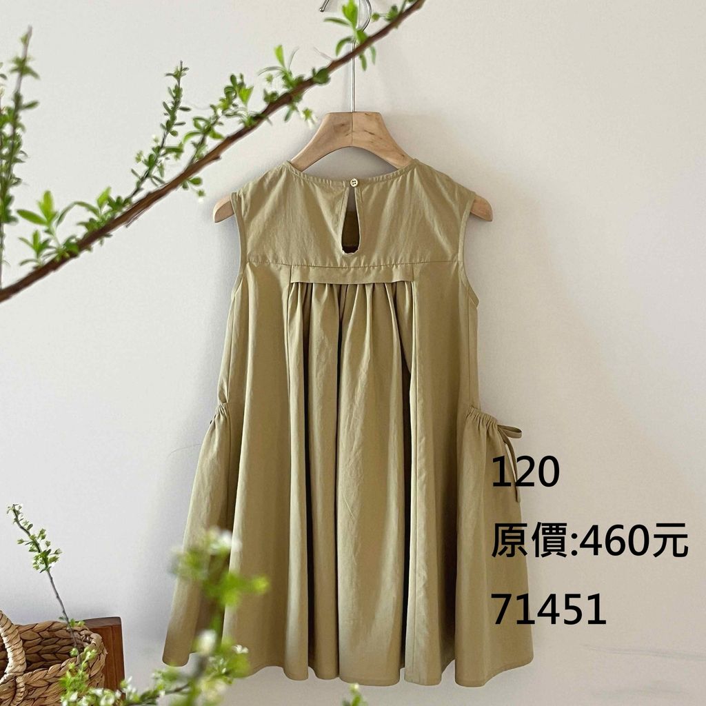 LINE_ALBUM_三件500元，限時出清625(四)12點關相簿，626(五)12點前結單_260626_35