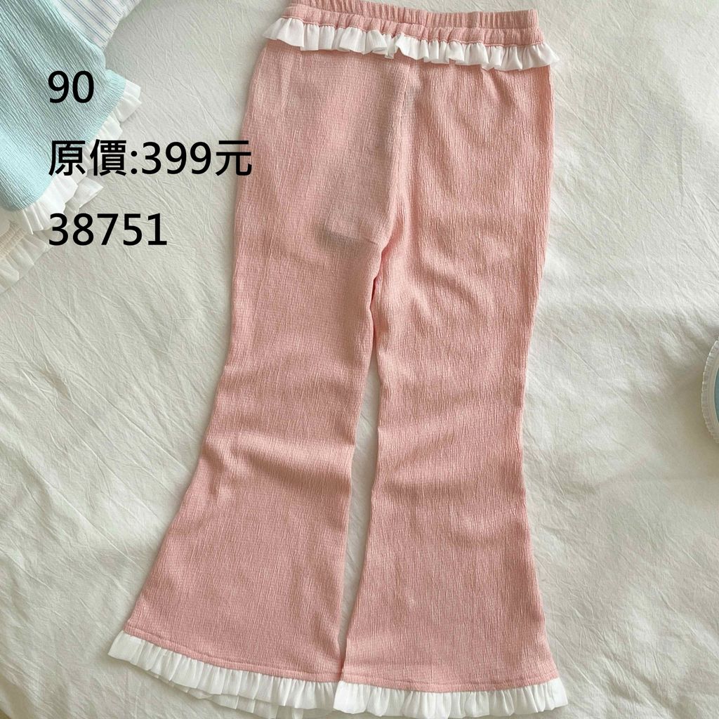 LINE_ALBUM_三件500元，限時出清625(四)12點關相簿，626(五)12點前結單_260626_40