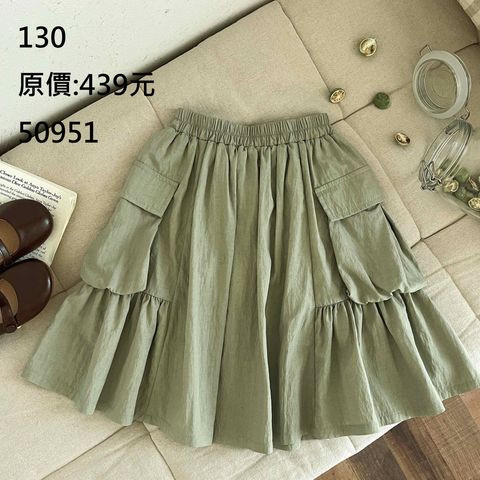 LINE_ALBUM_三件500元，限時出清625(四)12點關相簿，626(五)12點前結單_260626_22