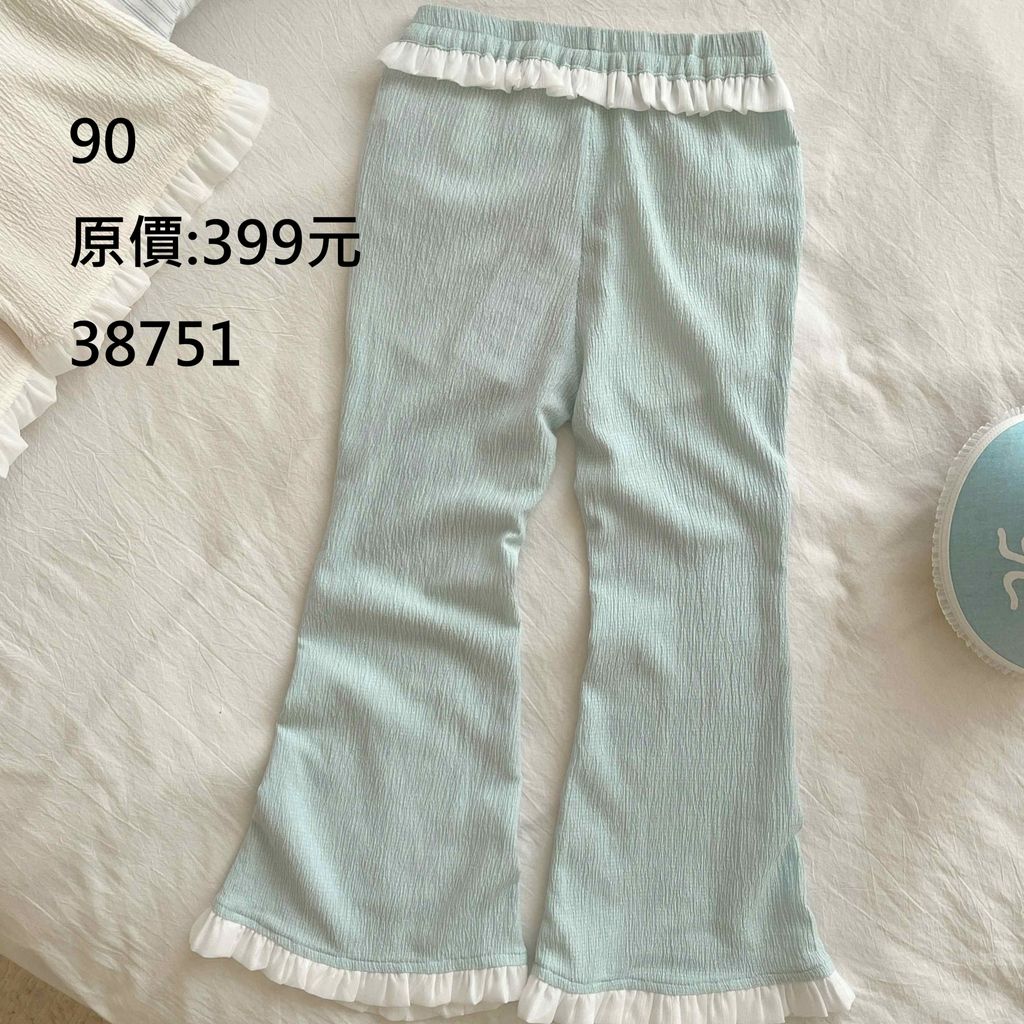 LINE_ALBUM_三件500元，限時出清625(四)12點關相簿，626(五)12點前結單_260626_39