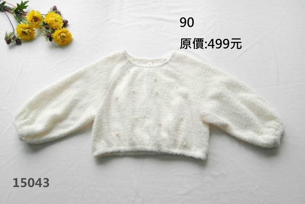LINE_ALBUM_三件600元，限時出清625(四)12點關相簿，626(五)12點前結單_260626_25