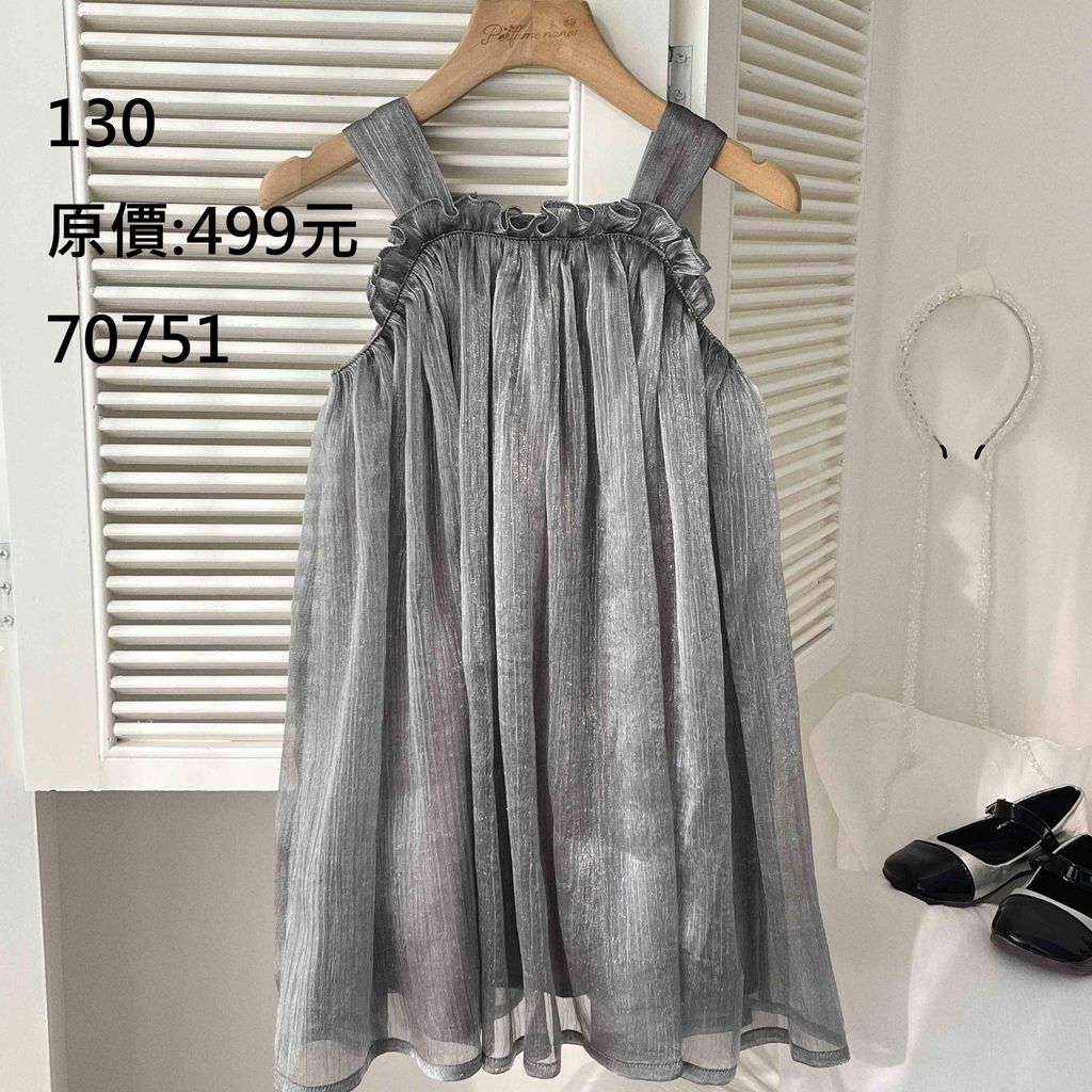 LINE_ALBUM_三件600元，限時出清625(四)12點關相簿，626(五)12點前結單_260626_5