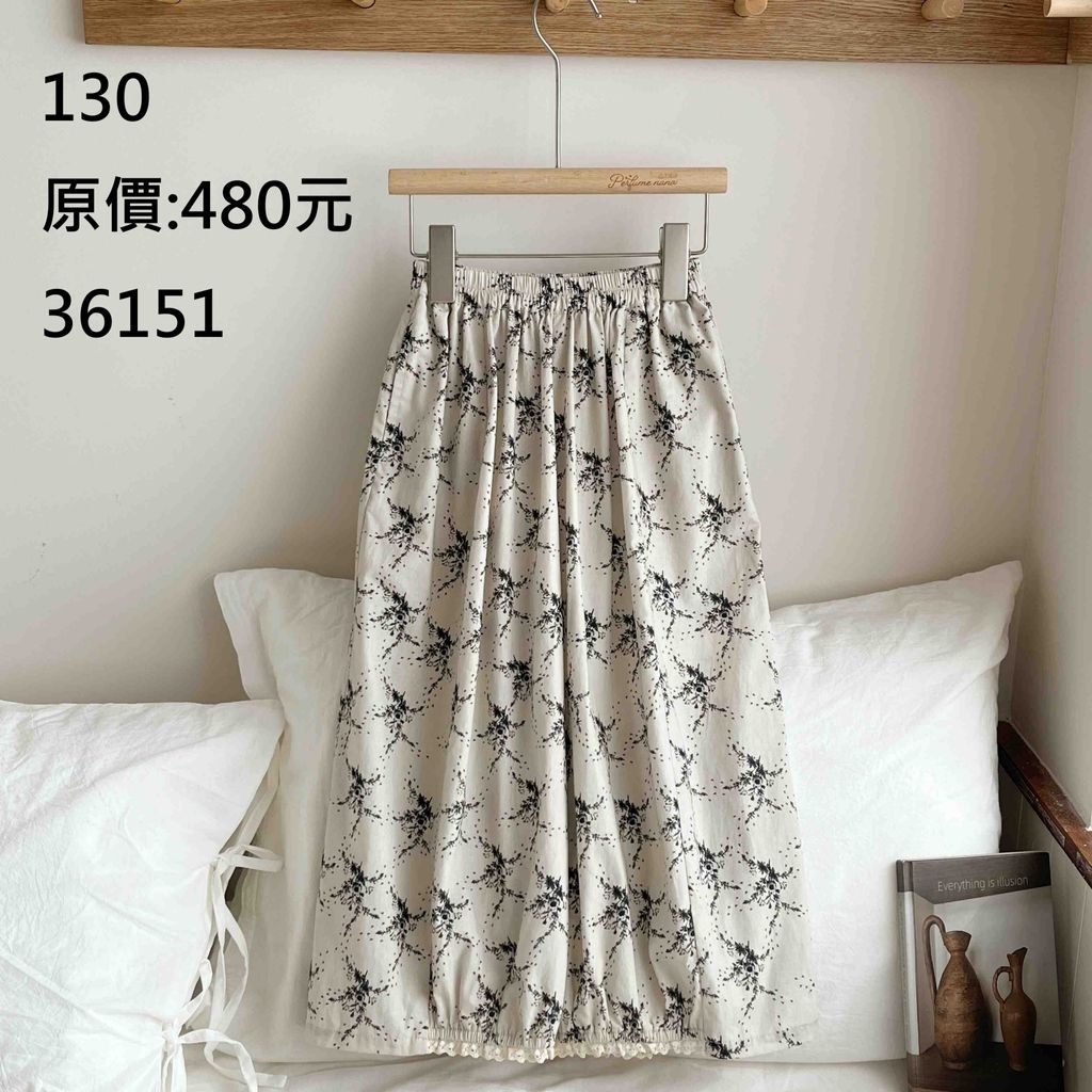 LINE_ALBUM_三件600元，限時出清625(四)12點關相簿，626(五)12點前結單_260626_8