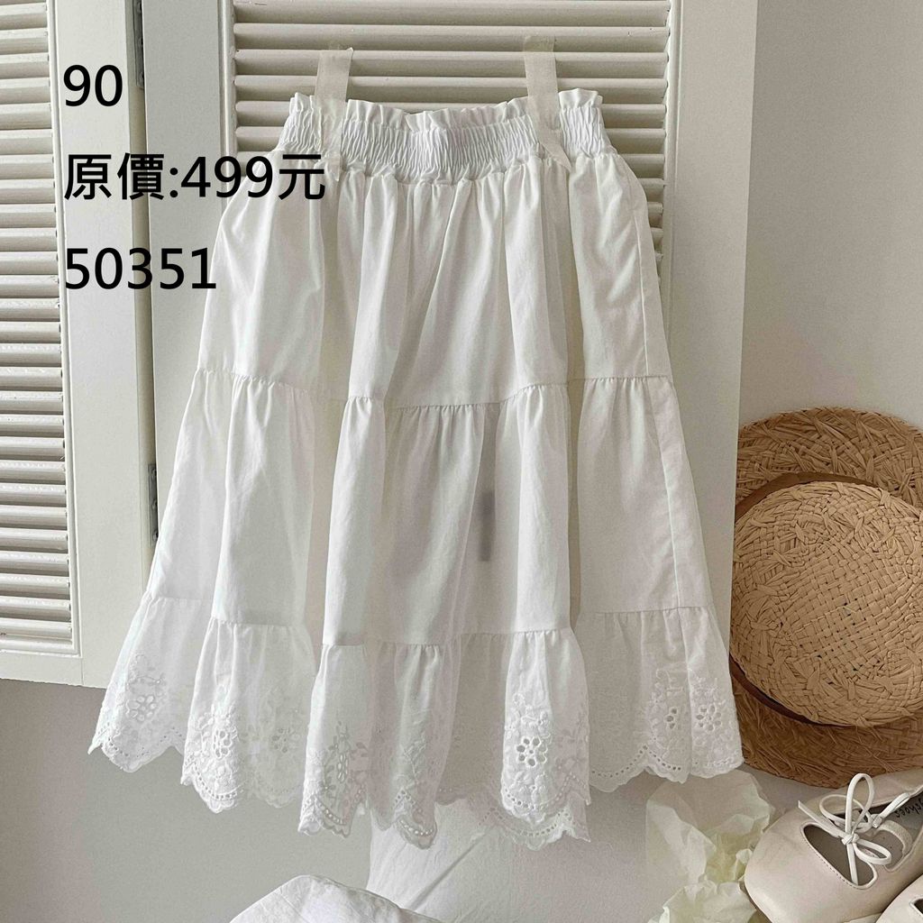 LINE_ALBUM_三件600元，限時出清625(四)12點關相簿，626(五)12點前結單_260626_10
