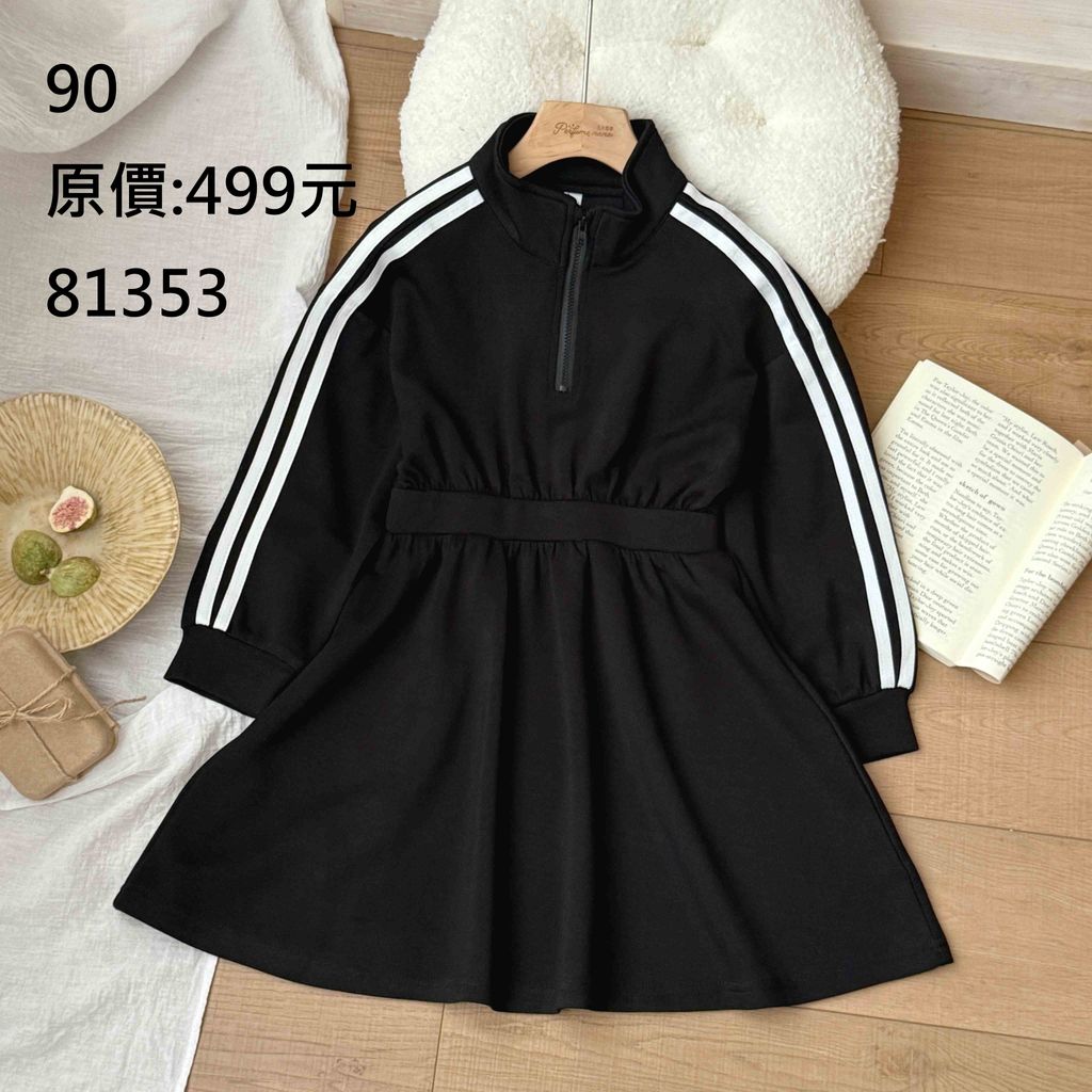 LINE_ALBUM_三件600元，限時出清625(四)12點關相簿，626(五)12點前結單_260626_27