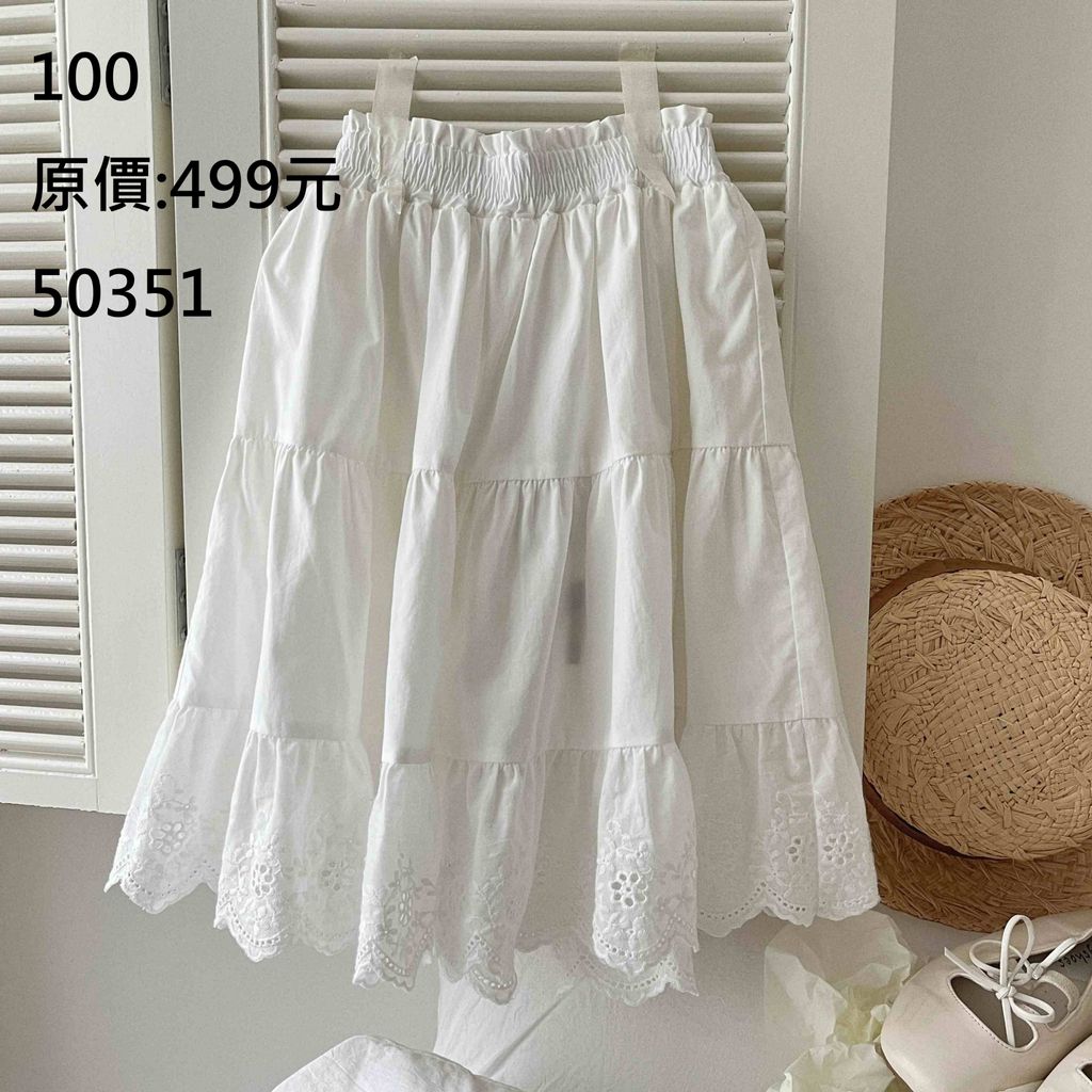 LINE_ALBUM_三件600元，限時出清625(四)12點關相簿，626(五)12點前結單_260626_9