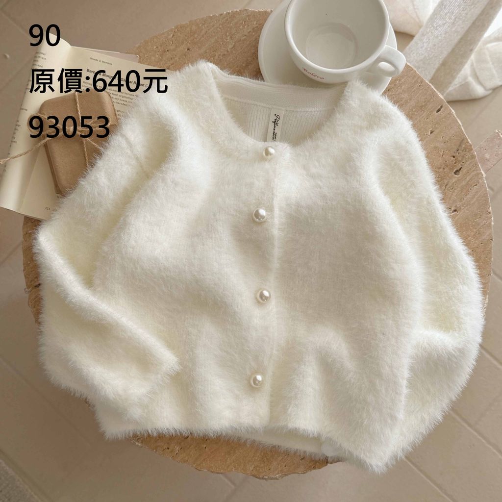 LINE_ALBUM_三件800元，限時出清625(四)12點關相簿，626(五)12點前結單_260626_27