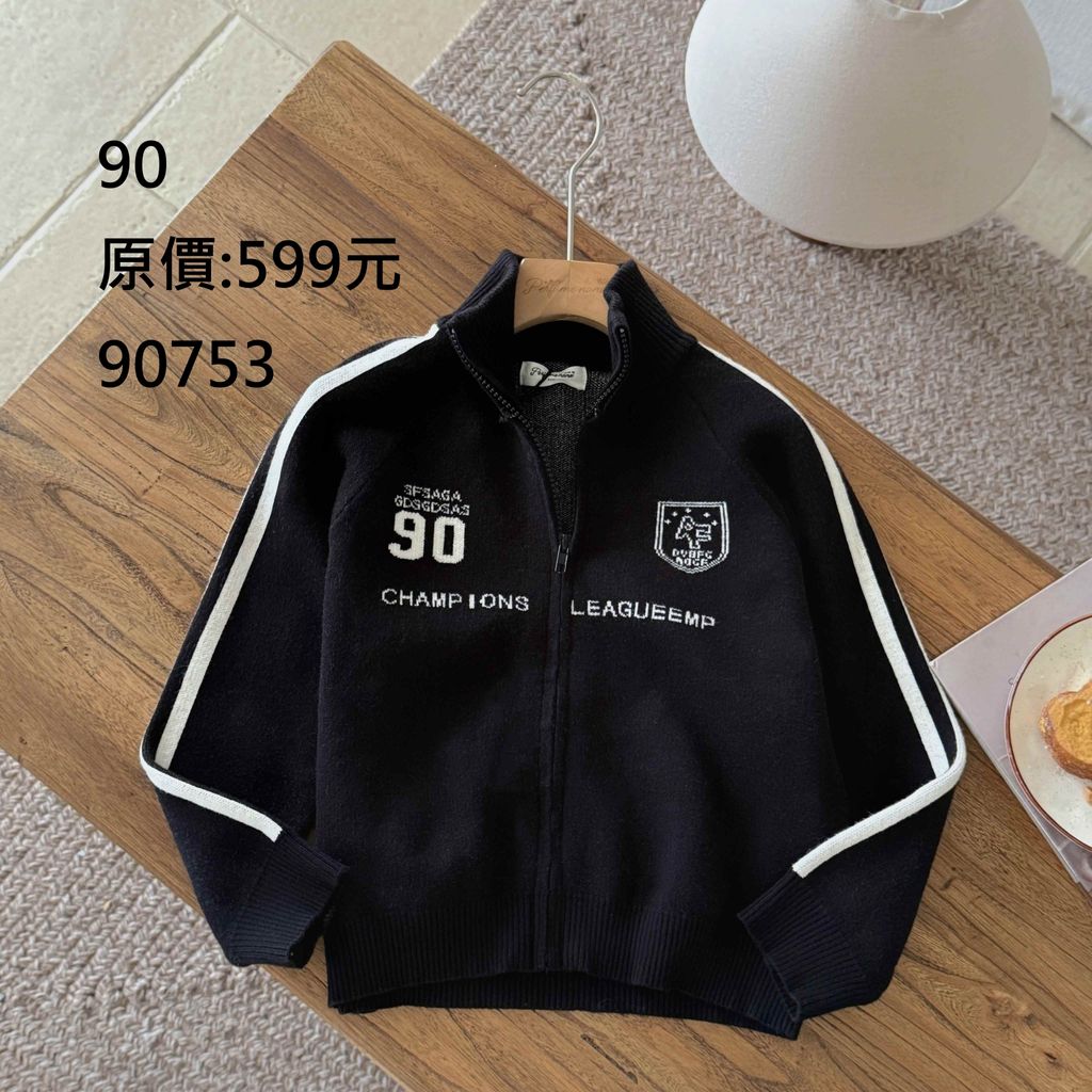 LINE_ALBUM_三件800元，限時出清625(四)12點關相簿，626(五)12點前結單_260626_22