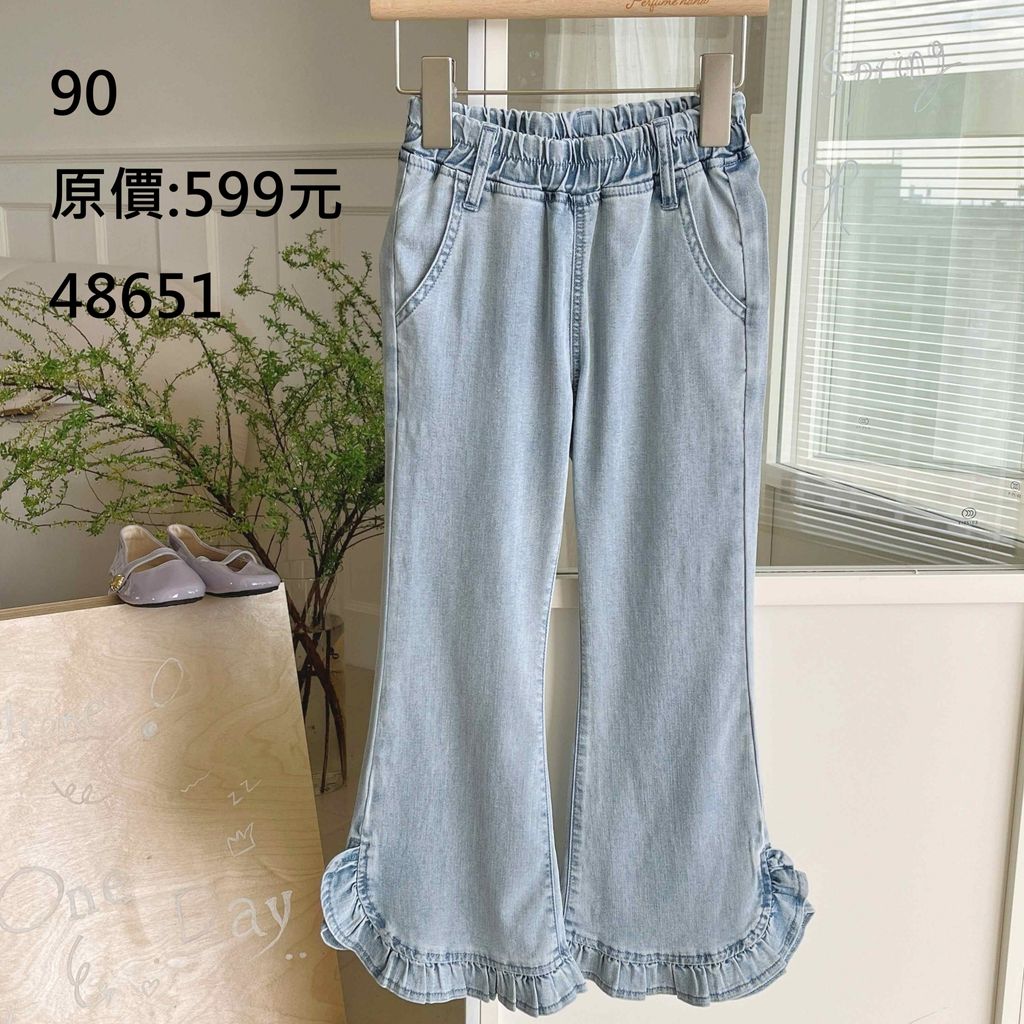 LINE_ALBUM_三件800元，限時出清625(四)12點關相簿，626(五)12點前結單_260626_34