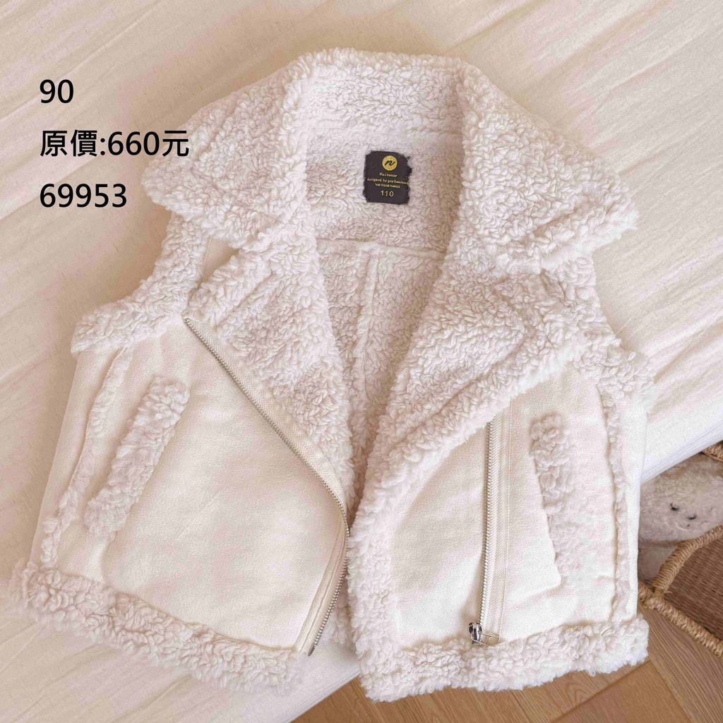 LINE_ALBUM_三件800元，限時出清625(四)12點關相簿，626(五)12點前結單_260626_15