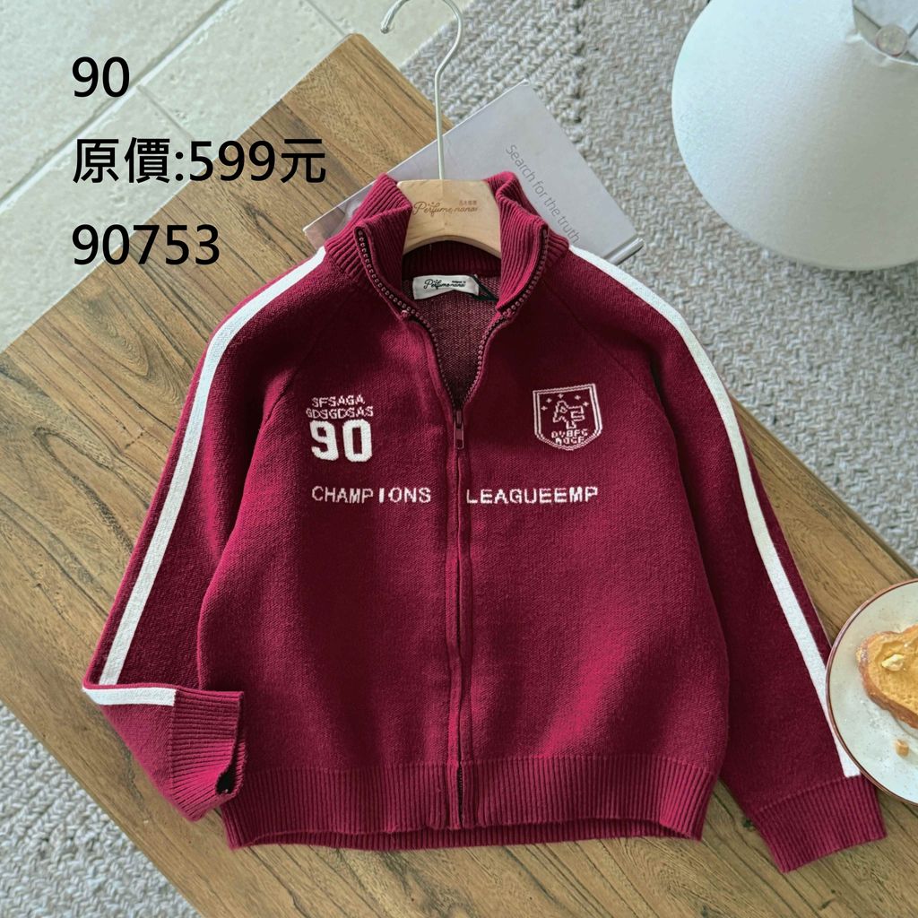LINE_ALBUM_三件800元，限時出清625(四)12點關相簿，626(五)12點前結單_260626_24