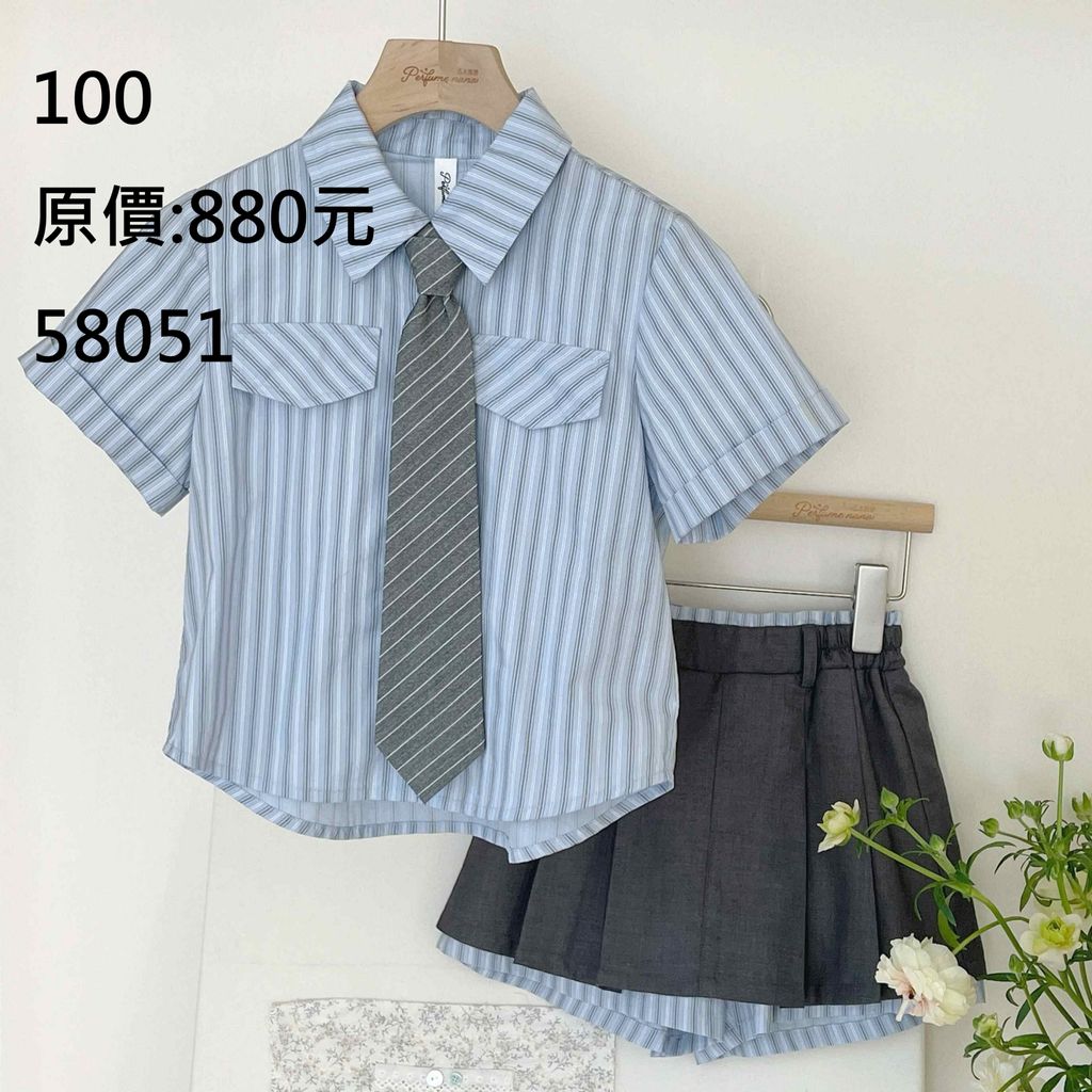 LINE_ALBUM_三件1000元，限時出清625(四)12點關相簿，626(五)12點前結單_260626_24