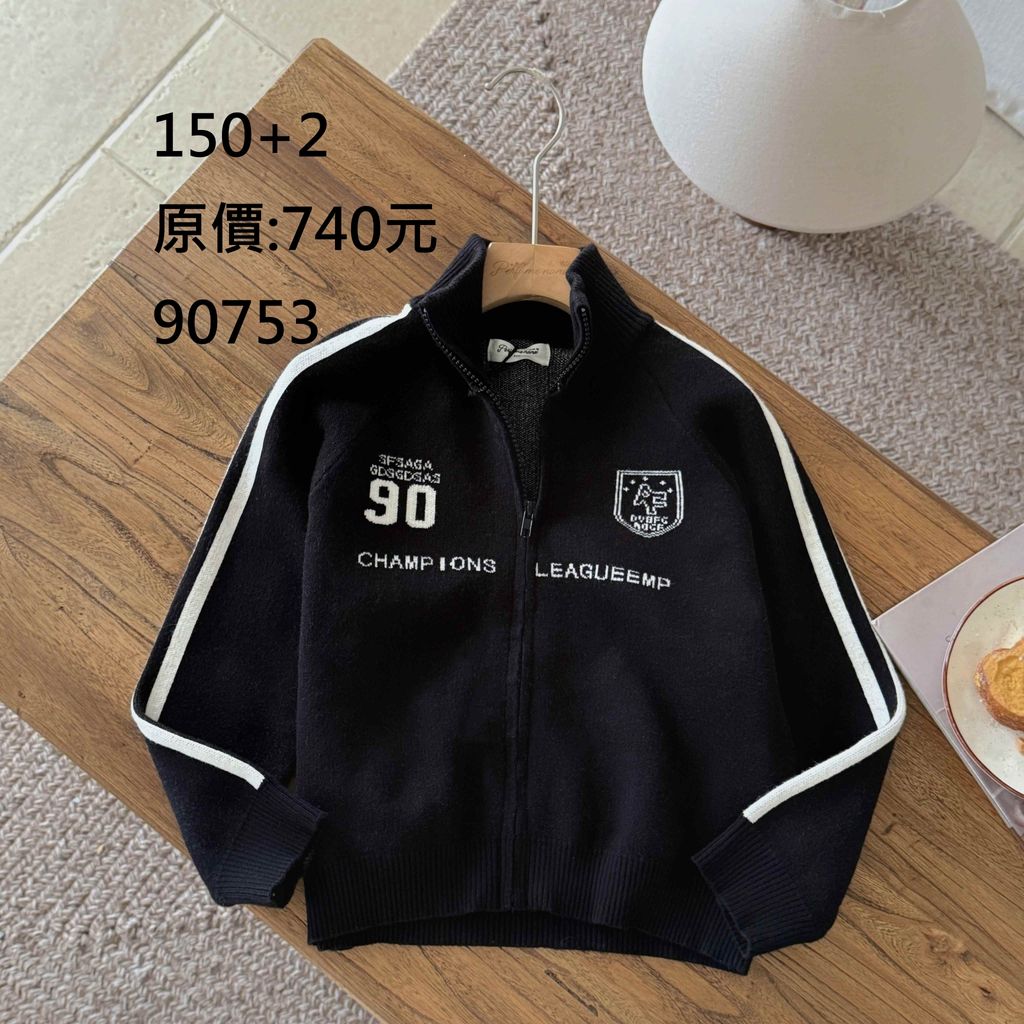 LINE_ALBUM_三件1000元，限時出清625(四)12點關相簿，626(五)12點前結單_260626_27