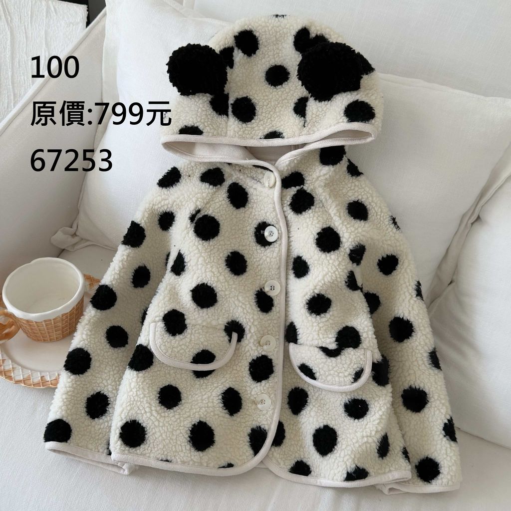 LINE_ALBUM_三件1000元，限時出清625(四)12點關相簿，626(五)12點前結單_260626_37