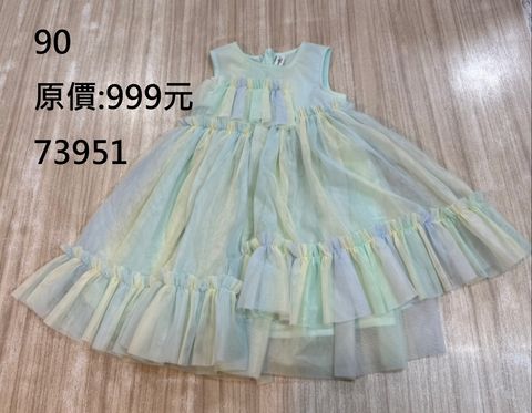 LINE_ALBUM_三件1200元，限時出清625(四)12點關相簿，626(五)12點前結單_260626_2