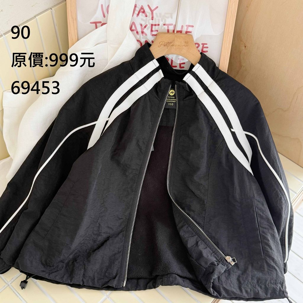 LINE_ALBUM_三件1200元，限時出清625(四)12點關相簿，626(五)12點前結單_260626_1