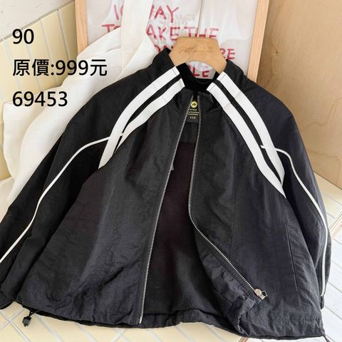 LINE_ALBUM_三件1200元，限時出清625(四)12點關相簿，626(五)12點前結單_260626_1