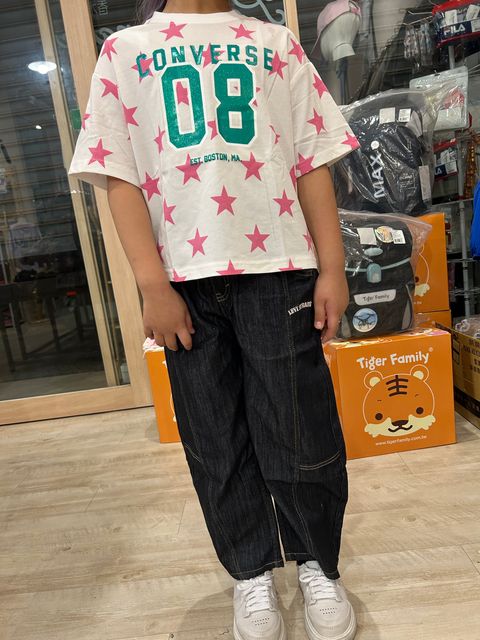 image_DBE44B89-45B5-44AB-8886-4AADB0F82963_1784114095