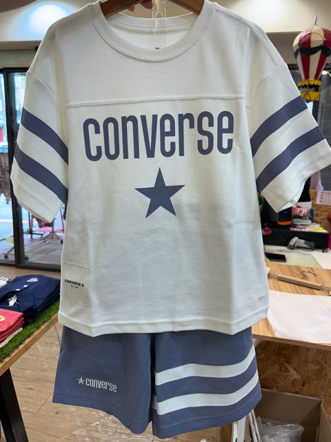 image_8BE2A71C-E61F-48F3-9C04-829AAD0EEA1E_1784180883