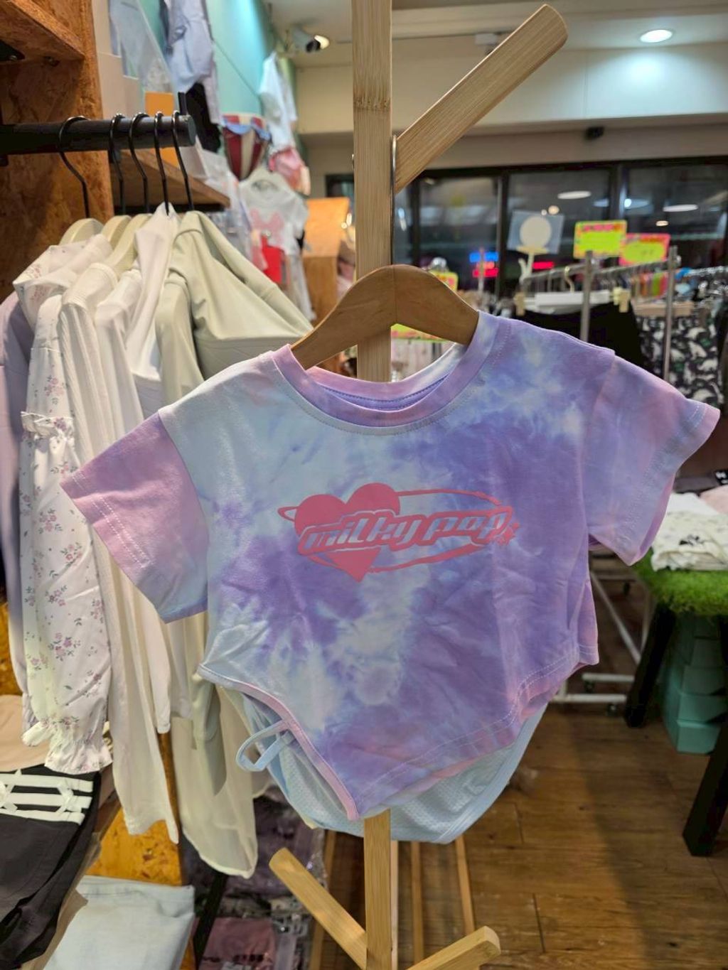LINE_ALBUM_150_260719_30