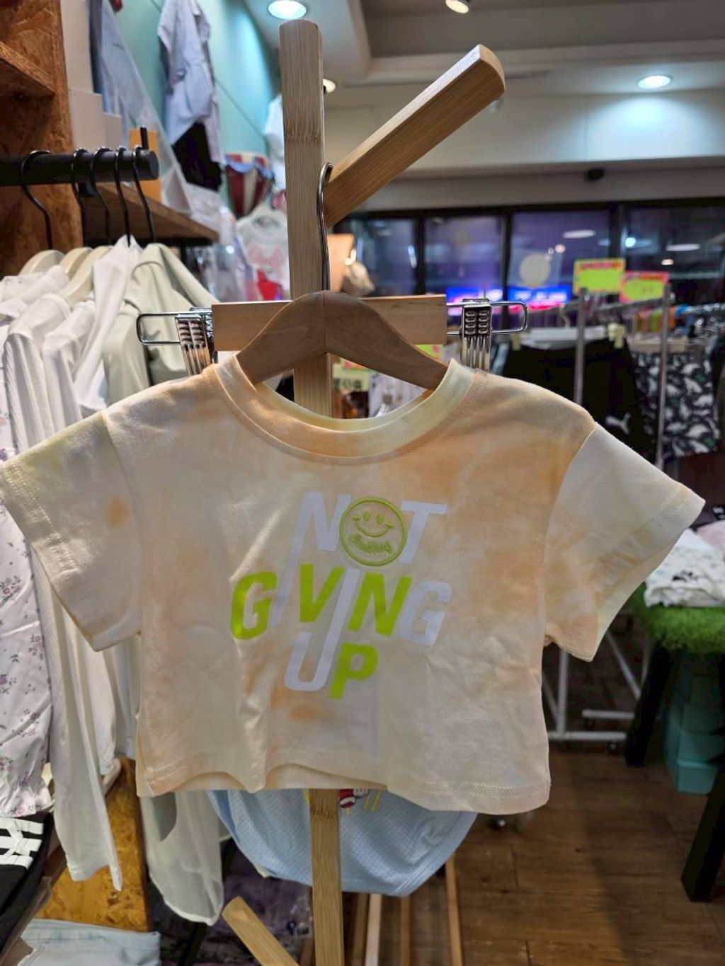 LINE_ALBUM_150_260719_22